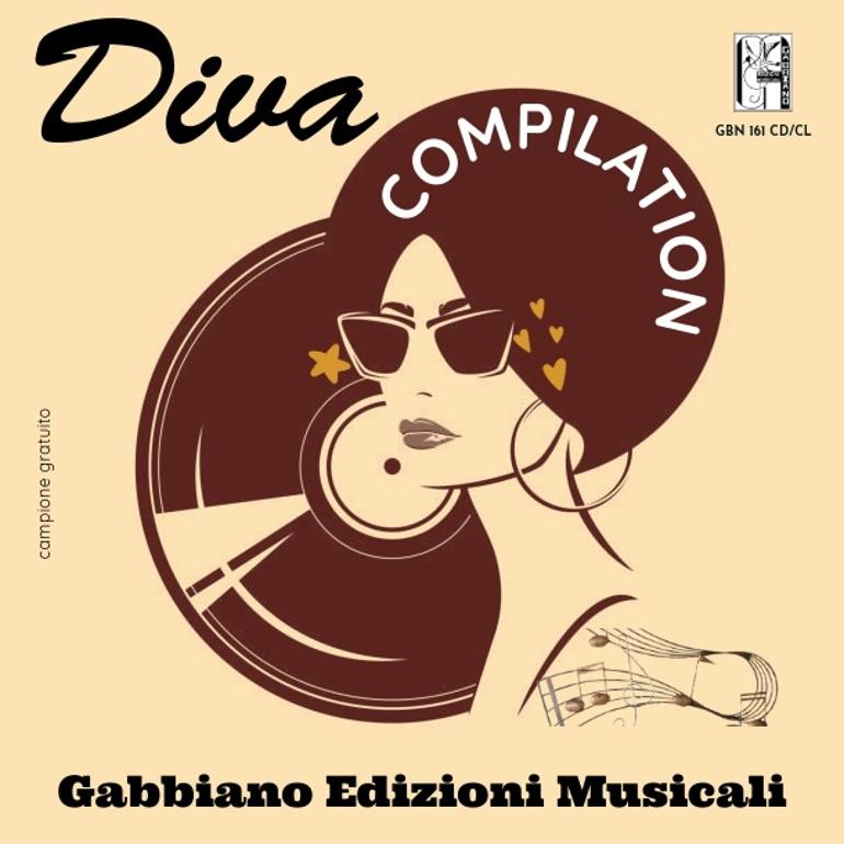 DIVA (compilation)